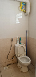 Blk 491A Tampines Avenue 9 (Tampines), HDB 5 Rooms #438858271